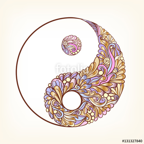 fotolia_131327840